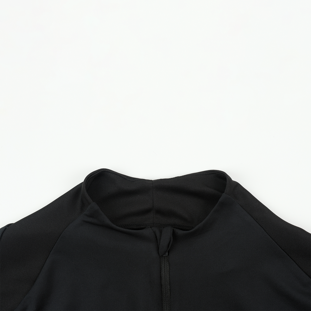 TOR Performance Tracksuit Top