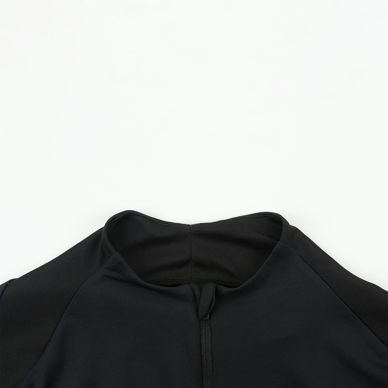 TOR Performance Tracksuit Top