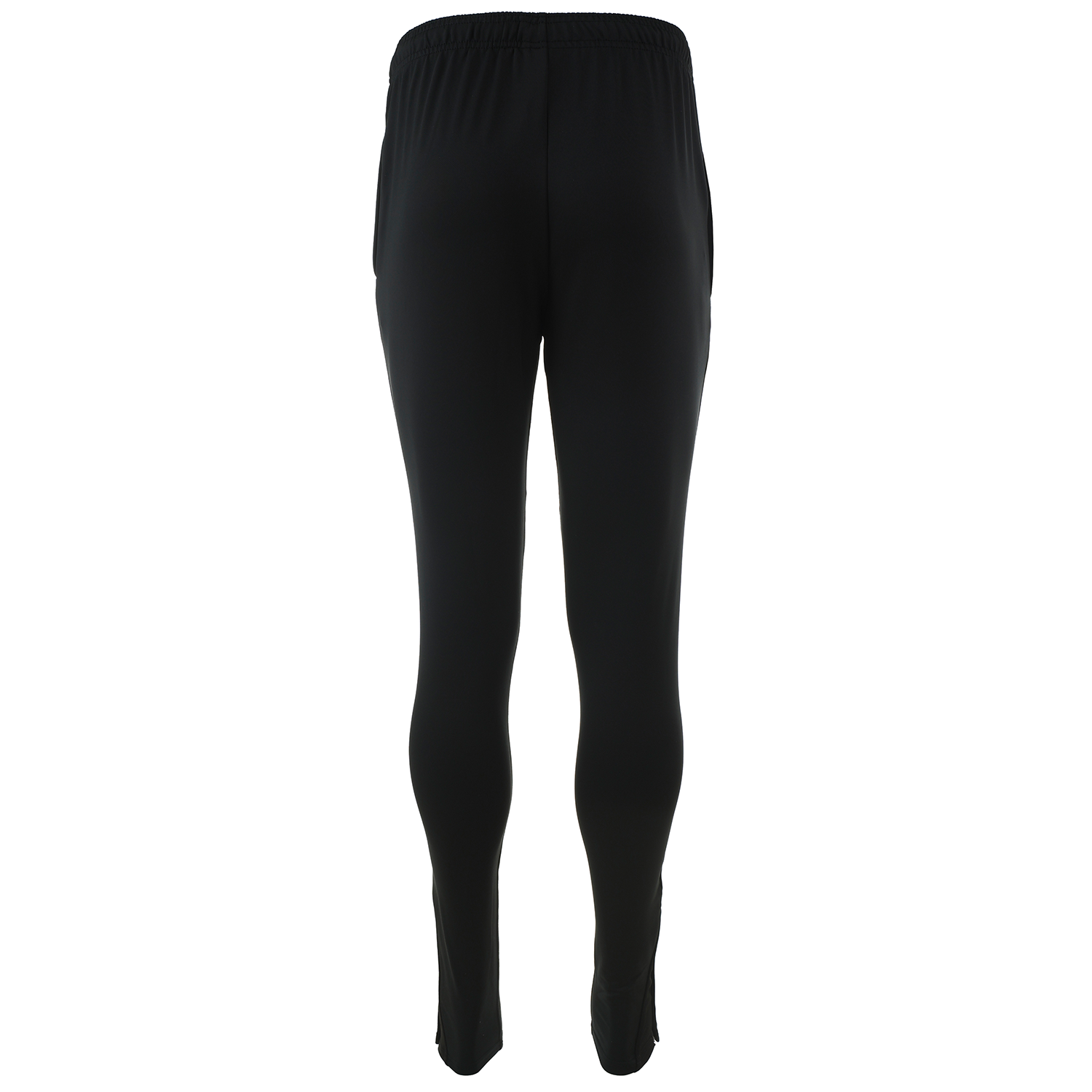 TOR Performance Tracksuit Pants