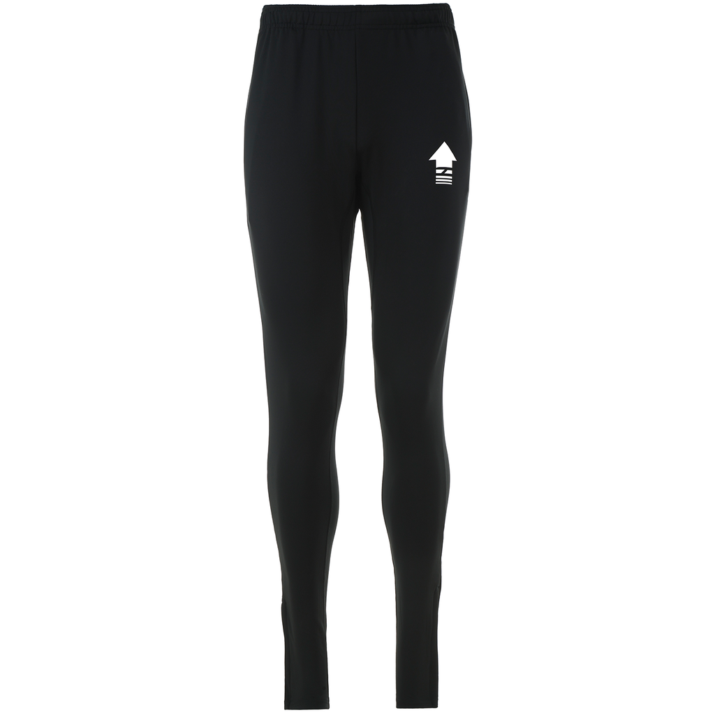 TOR Performance Tracksuit Pants