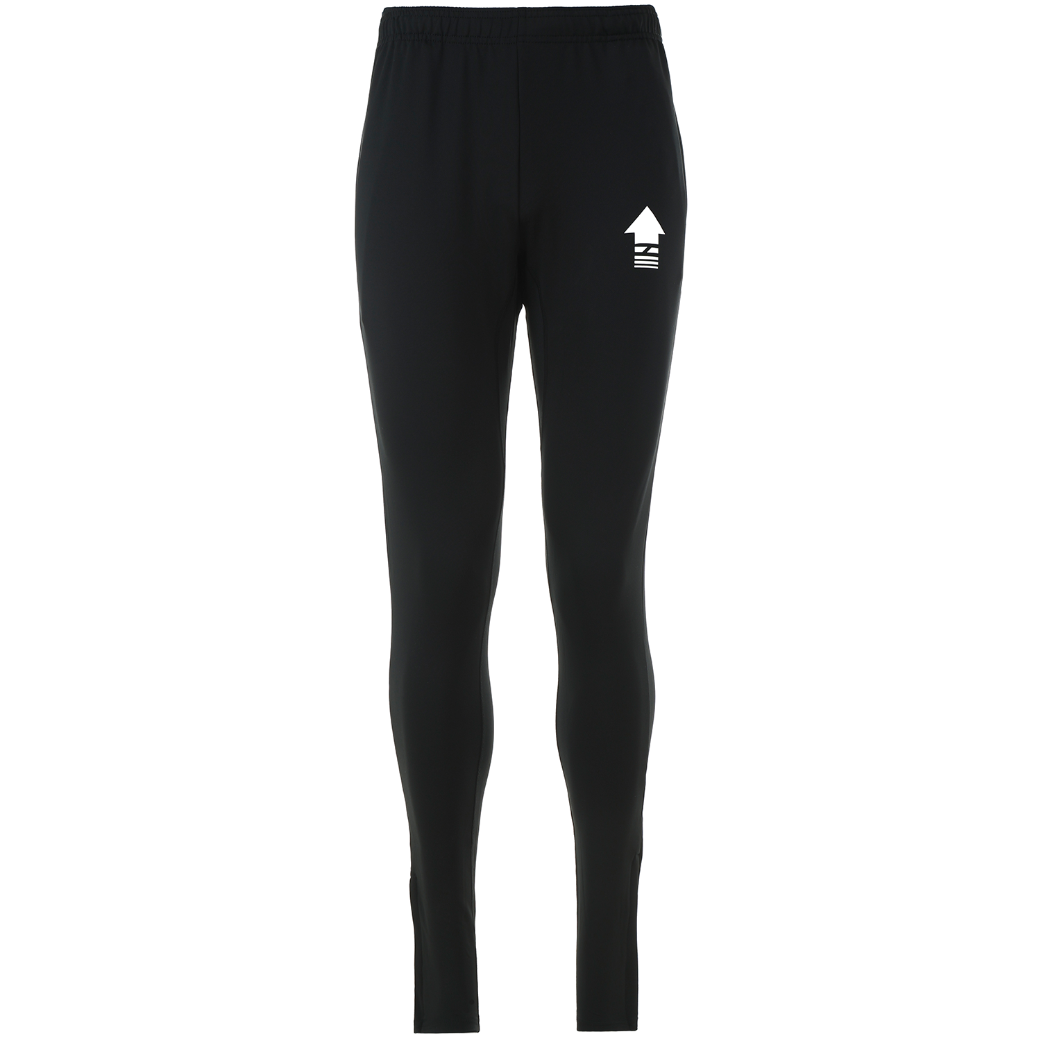 TOR Performance Tracksuit Pants