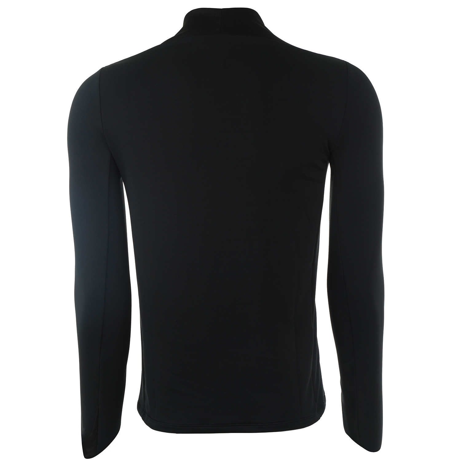 TOR Performance Tracksuit Top