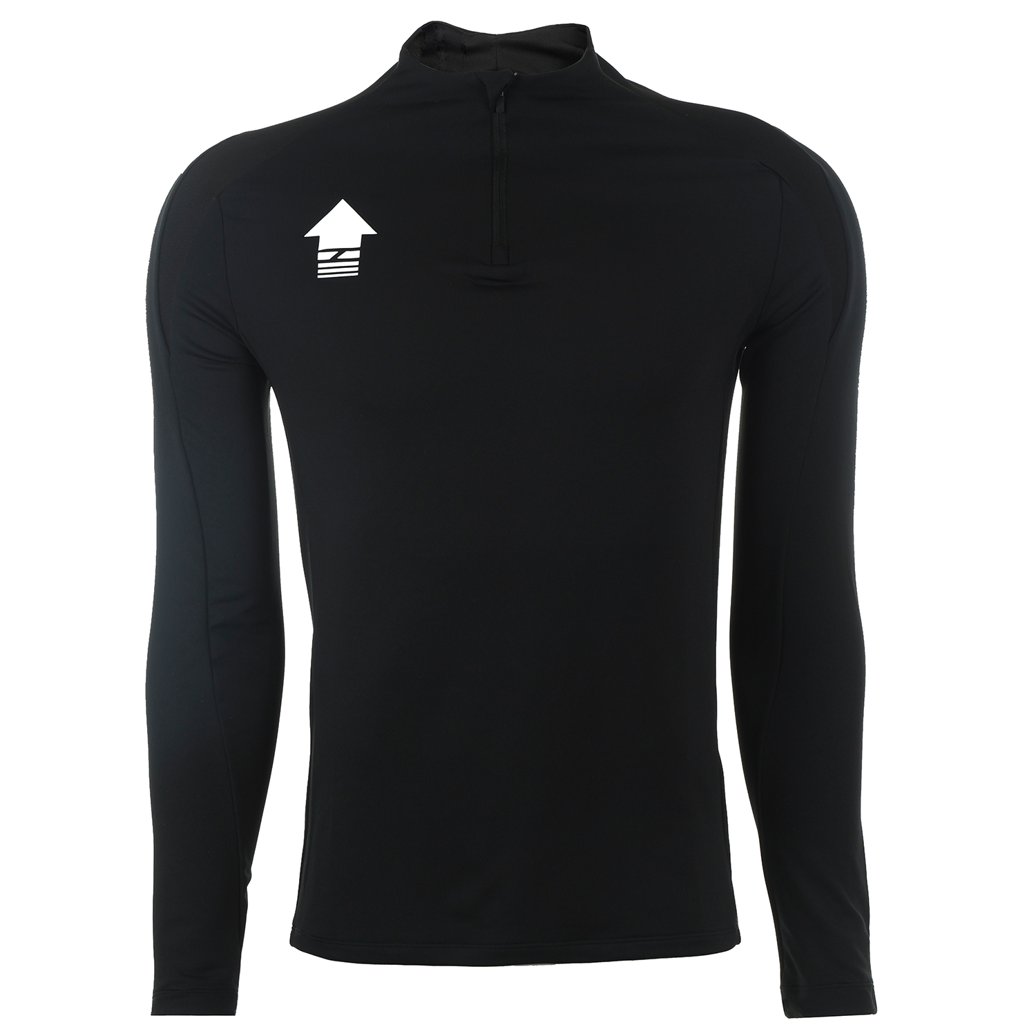 TOR Performance Tracksuit Top